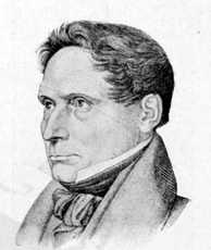 Cornelius Peter